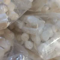 ۲ نفر کارگرساده نقل پزی