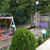 تهاتر-تجاری-بر-قلات-با-باغشهری