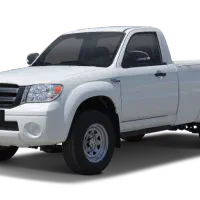 محصولات بهمن موتور* کاپرا تک ودوکابین*کاپرا اتومات