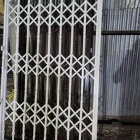جوشکاری سیار وثابت