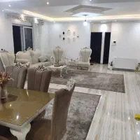 اجاره واحد ۱۲۳متری درماسال زیبا|اجارهٔ آپارتمان|ماسال, |دیوار