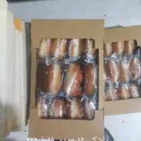 کیک و کولوچه|عمدهفروشی|قرچک, شهرک گلها|دیوار