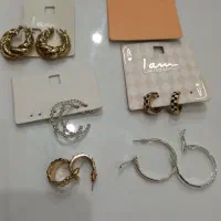 به دلیل جمع آوری مغازه بدلیجات برند تیکه ای ۱۰۰|بدلیجات|مشکین‌دشت, |دیوار