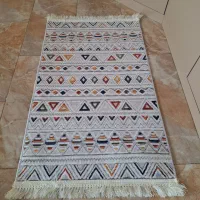 فرشینه
