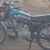 موتور مزایده