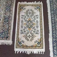 پادری سنتی