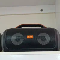 فروش انواع اسپیکر به قیمت خرید|پخشکننده همراه|اردبیل, |دیوار