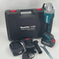 ابزار استوک واردات دبی