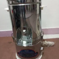 سبزی خورد کن