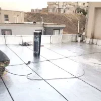 ایزوگام درجه ۱