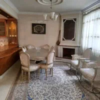 185متر-خیابان-بهار-سند-آماده