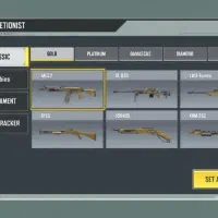 اکانت کالاف|کنسول، بازی ویدئویی و آنلاین|رفسنجان, |دیوار