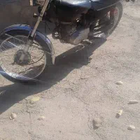 موتور هندا|موتورسیکلت|دماوند, دماوند|دیوار