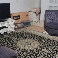 اجاره سوئیت در طبرسی شمالی روزانه .ساعتی