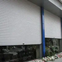 رهن مغازه/ ۳۵۰متر / بر اصلی بلوار رشتیان