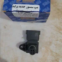 لوازم پراید