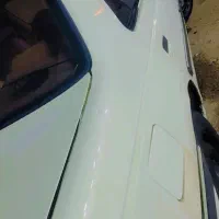 پژو  مدل اخر ۸۹|خودرو سواری و وانت|اهواز, کمپلو جنوبی|دیوار