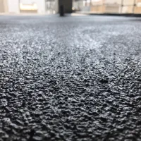 مرجع تخصصی کفسازی اسکرید( تهاتر و اقساط)