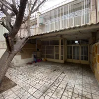 ویلایی-200-متری-در-2-طبقه-آزادی-شادمان