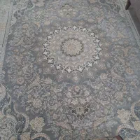 فرش|فرش|بهارستان, |دیوار