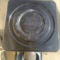 فروش بخاری آل پاکای اصل|بخاری، هیتر، شومینه|خلیفان, |دیوار