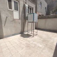 رهن-ویلایی-دربستی-نوده