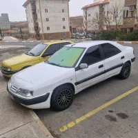 زانتیا ۲۰۰۰