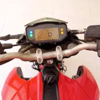 بنلی ۱۸۰|موتورسیکلت|زنجان, |دیوار