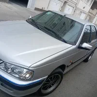 پرشیا 88