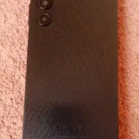 گوشی سامسونگa14