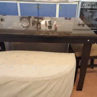 غذا خوری|میز و صندلی غذاخوری|دورود, |دیوار