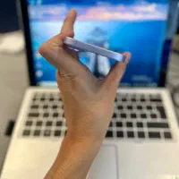 17 نرمال کارکرده / پا به نو|موبایل|اصفهان, جلفا|دیوار