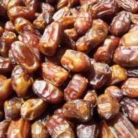 خرمای سعمران برای فروش۶۰هزارهرکیلو|خوردنی و آشامیدنی|تهران, امانیه|دیوار
