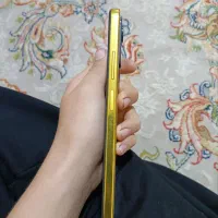 poco x 4 pro|موبایل|دهدشت, |دیوار