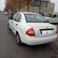 تیبا مدل ۹۹|خودرو سواری و وانت|شبستر, |دیوار