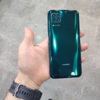 گوشی هواوی نوآ ۷ آی Huawei nova7i