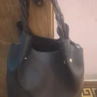 کیف دستی