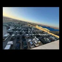 خودرو فرسوده|خودرو سواری و وانت|خوی, |دیوار