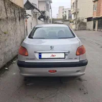 206 sd tu5