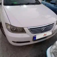 لیفان۶۲۰ تلنت|خودرو سواری و وانت|مشهد, شاهد (شهرک غرب)|دیوار