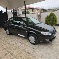 رانا مدل ۹۳ سالم