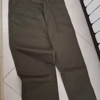 پالتو و مانتو قیمت ها از ۱۰۰|لباس|تهران, جوادیه تهرانپارس|دیوار