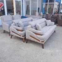 مبل سنوبل ارومیه|مبلمان خانگی و میز عسلی|ارومیه, |دیوار