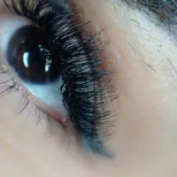 آف ویژه اکستنشن مژه و لیفت|خدمات آرایشگری و زیبایی|اندیمشک, |دیوار