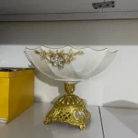 ظروف بوفه|ظروف سرو و پذیرایی|مشهد, نیروی هوایی|دیوار