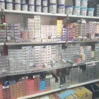 خدمات‌ استخدام نیرو اقا