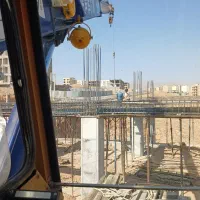 جرثقیل سبک سنگین هشتگردنظرآبادکرج|خدمات حمل و نقل|هشتگرد, هشتگرد قدیم|دیوار