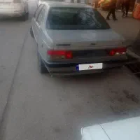 اردی اسقاطی ۲۰۰ م