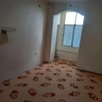 اجاره ملک|اجارهٔ آپارتمان|تهران, تسلیحات|دیوار
