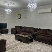 مبل|مبلمان خانگی و میز عسلی|بندر انزلی, نوغان|دیوار